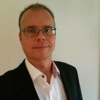 Erik Rasmussen