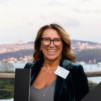 Nese Kahraman