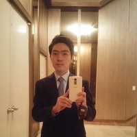 정대현