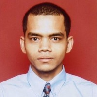 Kasripin Eri