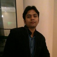 Anuj Agrawal