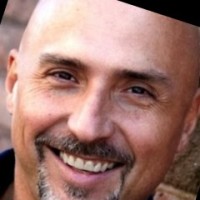 Bruno Lamarre