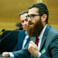 Joel Finkelstein