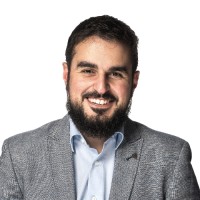 Yasin Durmus