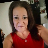Tracey Carroll