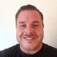 Cory Poplaski