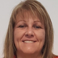 Debra Cox