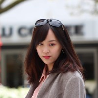 Jessica Chu