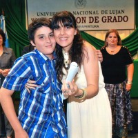 Cecilia Carina Verdicchio