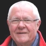 Klaus Pape