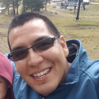 Chris Andrade