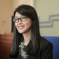 Karina Larasati Putri
