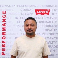 Deepjyoti Nath