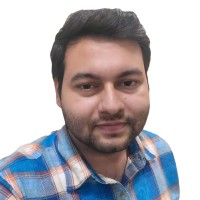 Shubham Shukla
