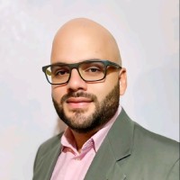 Danny Rosales