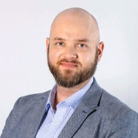 Juho Rahikkala