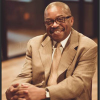 JULIUS SHARPE, JR