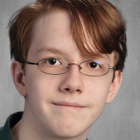 Alec Flotten