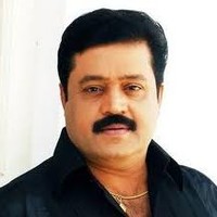 Senthilkumar Kumarasamy