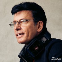 Douglas Kihm