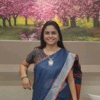 Sameeksha Dhyani