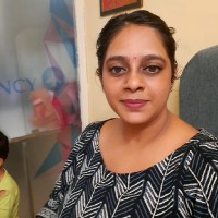 Gurpreet Khatri