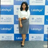Nimmy Mathew
