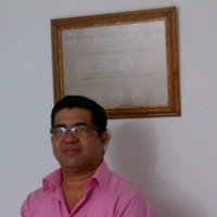 ELVIS ARTURO NARVAEZ CASTRO