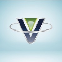 Vision Technologies