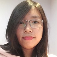 王奕雯