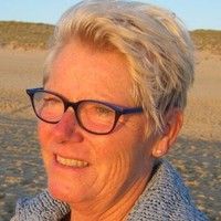 Janny Polman