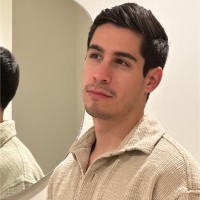 Daniel Bisogno Atala