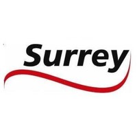 Gosurrey For Business