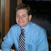 Trent Andersen