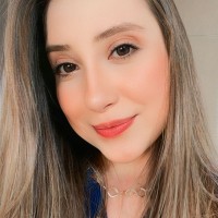 CINTIA CAMILA DE OLIVEIRA