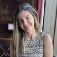 Jessica Sallasa Mahoney