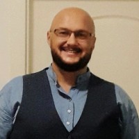 Dragan Batinic