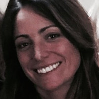 Allison Barth