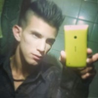 Gastonsito de Looma