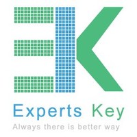 Experts Key