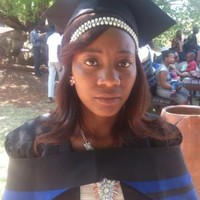 Tebogo Sekonya