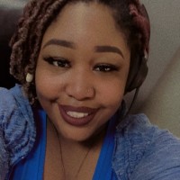 Destiny Booker