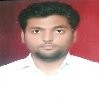 Ajay Malviya