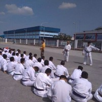 Juspan Sagala