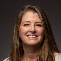 Cindy Graham