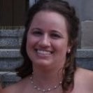 Angela Morrison