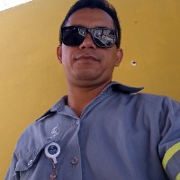 Messianildo Silva