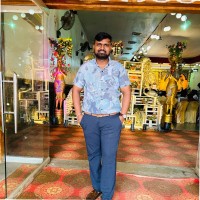Rahul Kanholkar