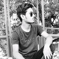 Naman Chouksey