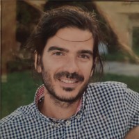 Konstantinos Liakopoulos